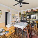 Photo 14 for Red Bluff Four-Plex