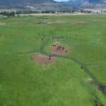 Photo 18 for Fort Bidwell Cattle Ranch