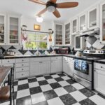 Photo 15 for Red Bluff Four-Plex