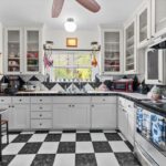 Photo 16 for Red Bluff Four-Plex