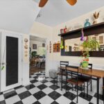 Photo 17 for Red Bluff Four-Plex