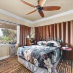 Photo 18 for Red Bluff Four-Plex