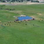 Photo 19 for Fort Bidwell Cattle Ranch