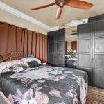 Photo 19 for Red Bluff Four-Plex