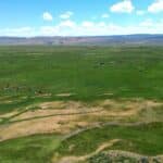 Photo 20 for Fort Bidwell Cattle Ranch
