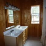 Photo 20 for Log Home in the Pines