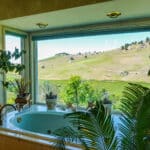 Photo 18 for MJ Ranch