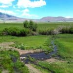Photo 2 for Fort Bidwell Cattle Ranch