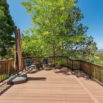 Photo 19 for MJ Ranch