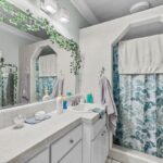 Photo 20 for Red Bluff Four-Plex