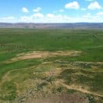 Photo 21 for Fort Bidwell Cattle Ranch
