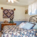 Photo 22 for In The Pines Ranch