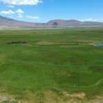 Photo 22 for Fort Bidwell Cattle Ranch