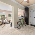 Photo 22 for Red Bluff Four-Plex