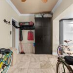 Photo 23 for Red Bluff Four-Plex