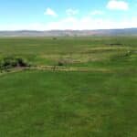 Photo 23 for Fort Bidwell Cattle Ranch