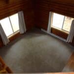 Photo 24 for Log Home in the Pines
