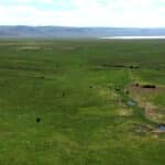 Photo 24 for Fort Bidwell Cattle Ranch