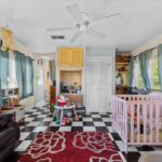 Photo 25 for Red Bluff Four-Plex