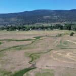 Photo 25 for Fort Bidwell Cattle Ranch