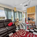 Photo 26 for Red Bluff Four-Plex