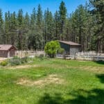 Photo 28 for In The Pines Ranch