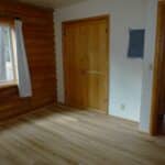 Photo 27 for Log Home in the Pines