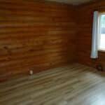 Photo 28 for Log Home in the Pines