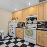 Photo 28 for Red Bluff Four-Plex