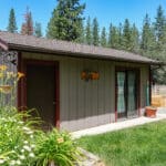 Photo 30 for In The Pines Ranch