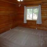Photo 29 for Log Home in the Pines