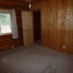 Photo 30 for Log Home in the Pines