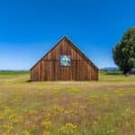 Photo 67 for Fall River Wild Rice Farm