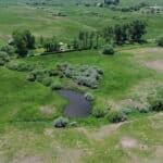 Photo 3 for Fort Bidwell Cattle Ranch