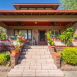 Photo 3 for Red Bluff Four-Plex