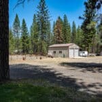 Photo 3 for In The Pines Ranch