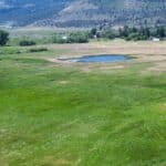 Photo 4 for Fort Bidwell Cattle Ranch