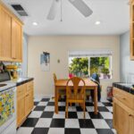 Photo 30 for Red Bluff Four-Plex