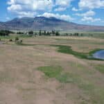 Photo 29 for Fort Bidwell Cattle Ranch