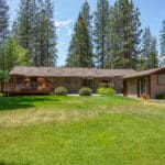 Photo 33 for In The Pines Ranch