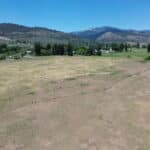 Photo 30 for Fort Bidwell Cattle Ranch