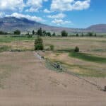 Photo 31 for Fort Bidwell Cattle Ranch