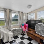 Photo 33 for Red Bluff Four-Plex