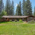 Photo 35 for In The Pines Ranch