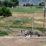 Photo 32 for Fort Bidwell Cattle Ranch