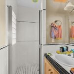 Photo 34 for Red Bluff Four-Plex