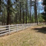 Photo 36 for In The Pines Ranch