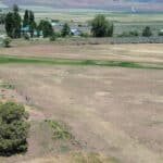 Photo 33 for Fort Bidwell Cattle Ranch