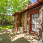 Photo 35 for Red Bluff Four-Plex