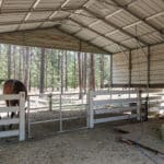 Photo 37 for In The Pines Ranch